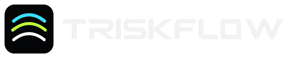 Triskflow